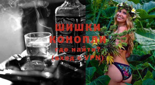 кокс Алзамай